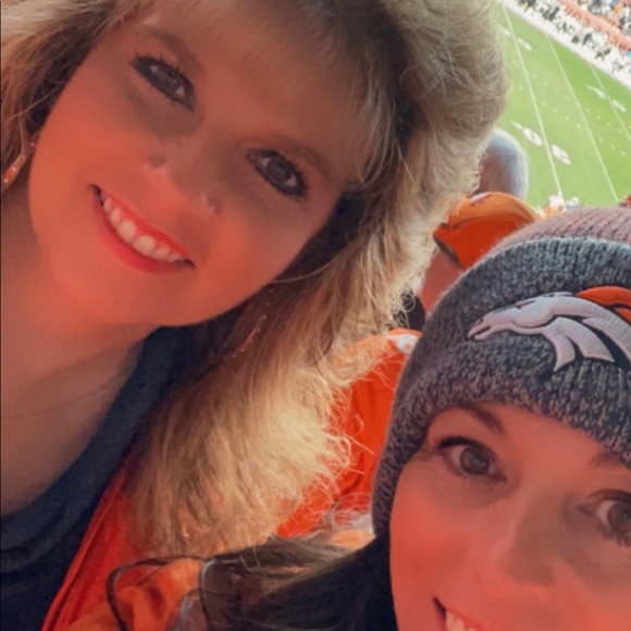 This is MEEEEE - Picture 10 of 15